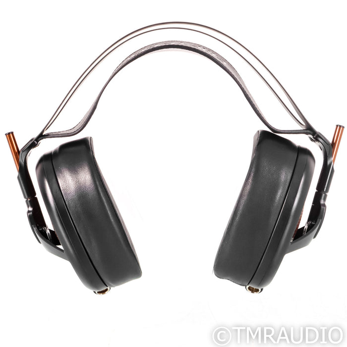 Meze Audio Empyrean Open Back Isodynamic Headphones