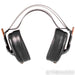 Meze Audio Empyrean Open Back Isodynamic Headphones