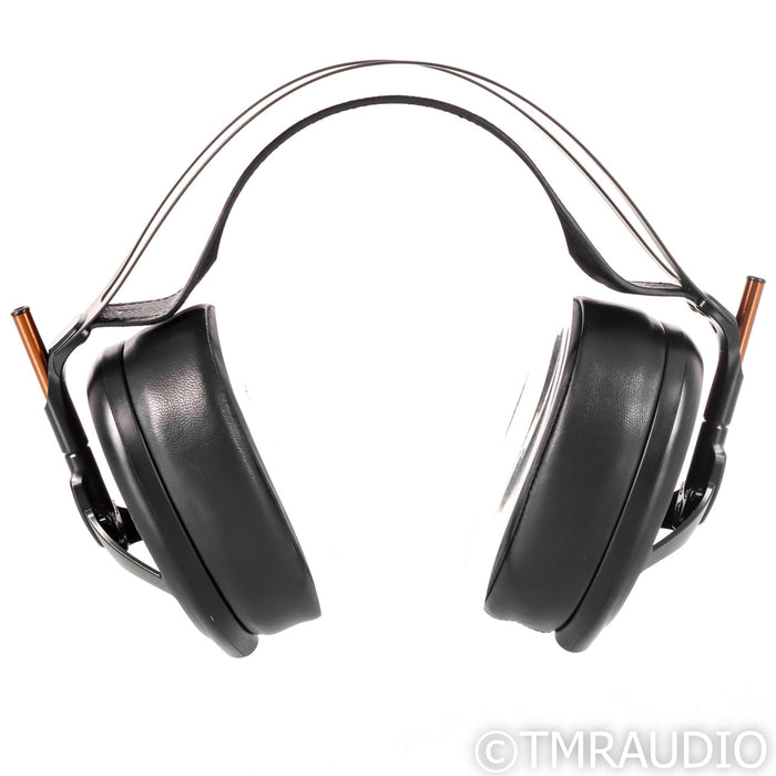 Meze Audio Empyrean Open Back Isodynamic Headphones