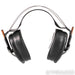 Meze Audio Empyrean Open Back Isodynamic Headphones