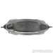 Meze Audio Empyrean Open Back Isodynamic Headphones