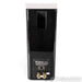 McIntosh XR50 Bookshelf Speaker; Black Single