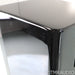 McIntosh XR50 Bookshelf Speaker; Black Single