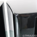 McIntosh XR50 Bookshelf Speakers; Black Pair