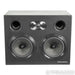 B&W CT7.4 LCRS Speaker; Black