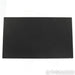 B&W CT7.4 LCRS Speaker; Black