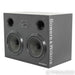 B&W CT7.4 LCRS Speaker; Black
