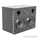 B&W CT7.4 LCRS Speaker; Black