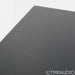 B&W CT7.4 LCRS Speaker; Black