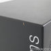 B&W CT7.4 LCRS Speaker; Black