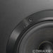 B&W CT7.4 LCRS Speaker; Black