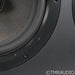 B&W CT7.4 LCRS Speaker; Black