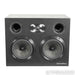 B&W CT7.4 LCRS Speaker; Black