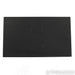 B&W CT7.4 LCRS Speaker; Black