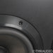 B&W CT7.4 LCRS Speaker; Black