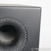 B&W CT7.4 LCRS Speaker; Black