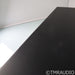 B&W CT7.4 LCRS Speaker; Black