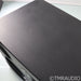 B&W CT7.4 LCRS Speaker; Black