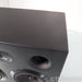 B&W CT7.4 LCRS Speaker; Black