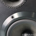 B&W CT7.4 LCRS Speaker; Black