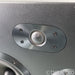 B&W CT7.4 LCRS Speaker; Black