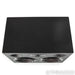 B&W CT7.4 LCRS Speaker; Black
