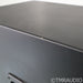 B&W CT7.4 LCRS Speaker; Black