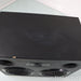 B&W CT7.4 LCRS  Speaker; Black