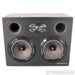 B&W CT7.4 LCRS  Speaker; Black