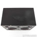 B&W CT7.4 LCRS  Speaker; Black