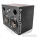 B&W CT7.4 LCRS  Speaker; Black