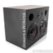 B&W CT7.4 LCRS  Speaker; Black