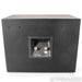 B&W CT7.4 LCRS  Speaker; Black