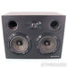 B&W CT7.4 LCRS Speaker; Black