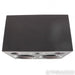 B&W CT7.4 LCRS Speaker; Black