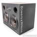 B&W CT7.4 LCRS Speaker; Black