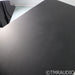 B&W CT7.4 LCRS Speaker; Black
