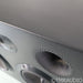 B&W CT7.4 LCRS Speaker; Black