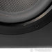 B&W CT7.4 LCRS Speaker; Black