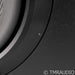 B&W CT7.4 LCRS Speaker; Black