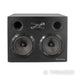 B&W CT7.4 LCRS Speaker; Black