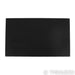 B&W CT7.4 LCRS Speaker; Black