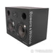 B&W CT7.4 LCRS Speaker; Black