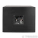 B&W CT7.4 LCRS Speaker; Black