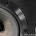 B&W CT7.4 LCRS Speaker; Black