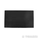 B&W CT7.4 LCRS Speaker; Black