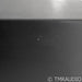 B&W CT7.4 LCRS Speaker; Black