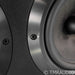 B&W CT7.4 LCRS Speaker; Black