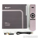 Cambridge Audio Edge NQ Wireless Network Streaming Preamplifier