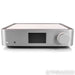 Cambridge Audio Edge NQ Wireless Network Streaming Preamplifier